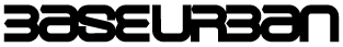 Base Urban