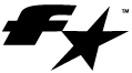 Tape
