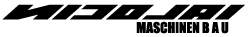 Argon FR
