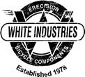 White Industries
