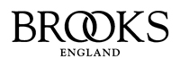 Aged