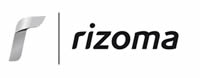 Rizoma