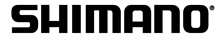 Dynamo Hub