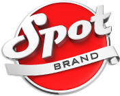 Spot Brand