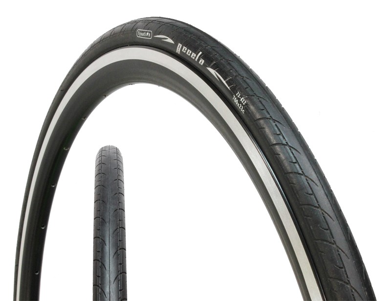 Accela 700x23c