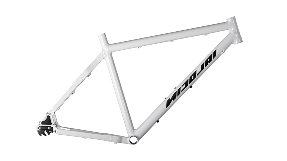 Argon RoCC