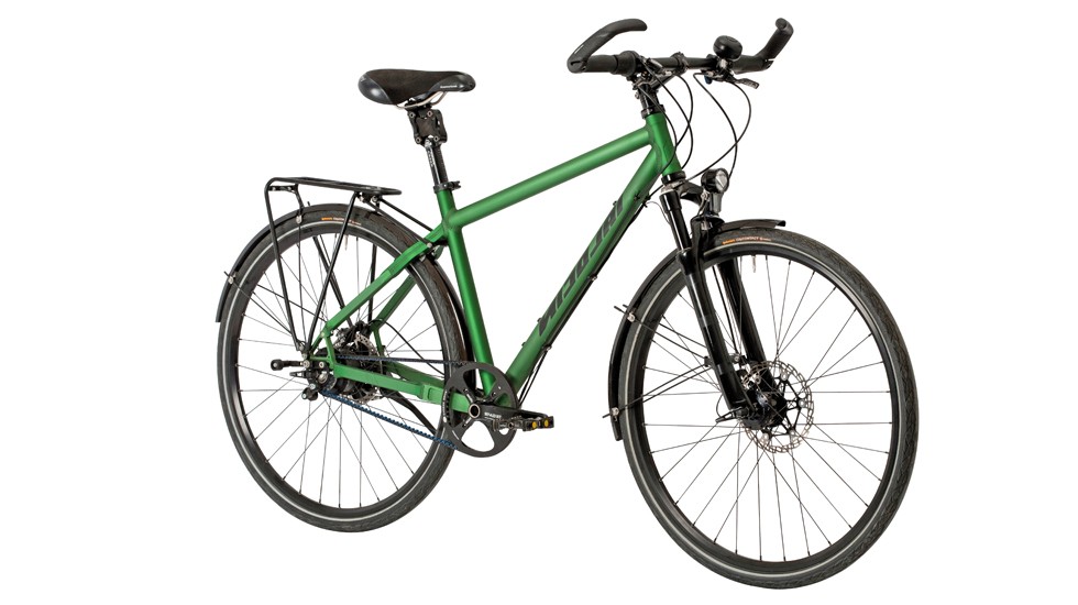 Argon TR