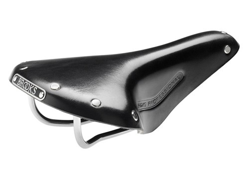 Team Pro Tubular Rivets