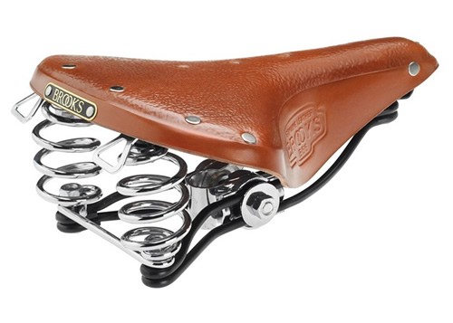 B72 Unisex