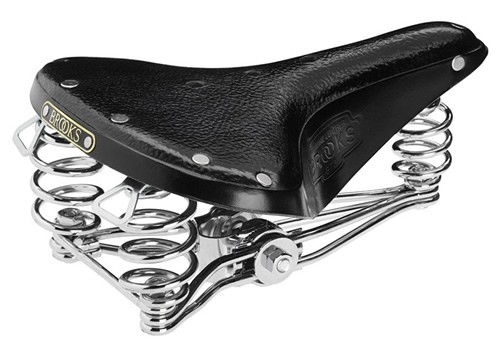 B73 Unisex