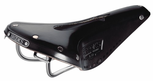 B17 Standard