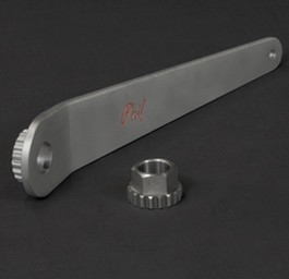Shop Tools & Accessories
