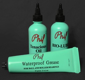 Grease, Oil & Hand Cleaner