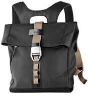 Islington Back Pack