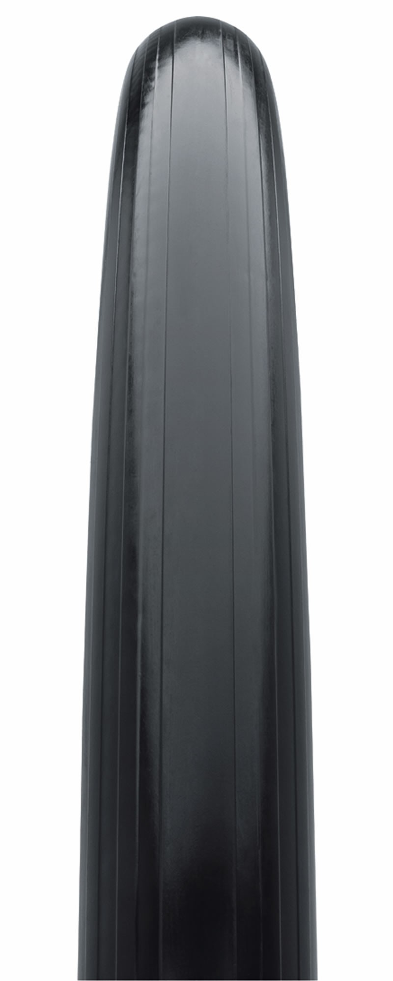Ultra Sport Hometrainer