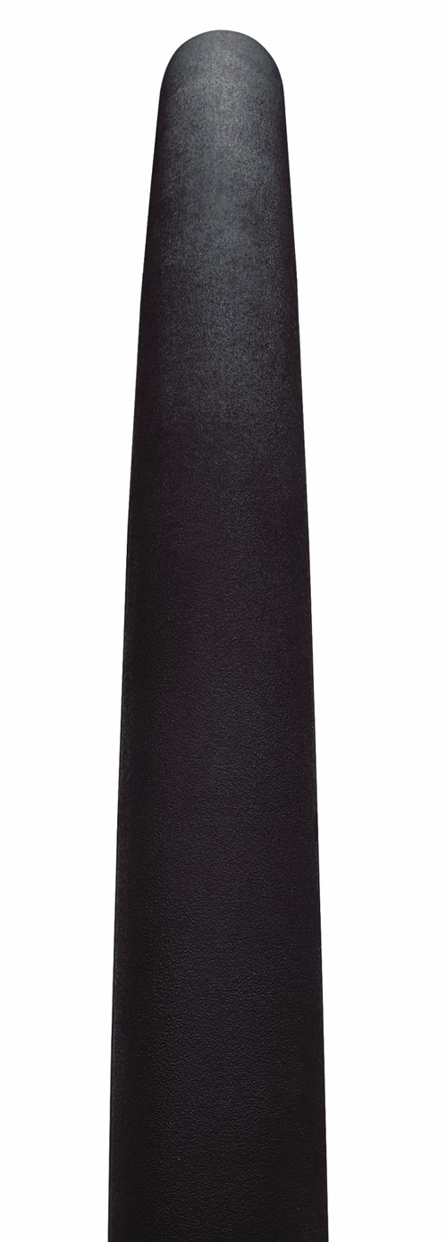 Grand Prix Supersonic