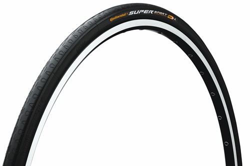 Supersport Plus