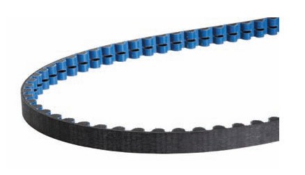 CDX - CenterTrack Belts