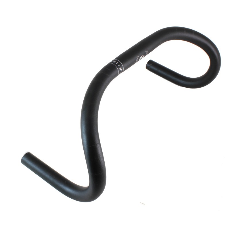 Comet Drop Bars