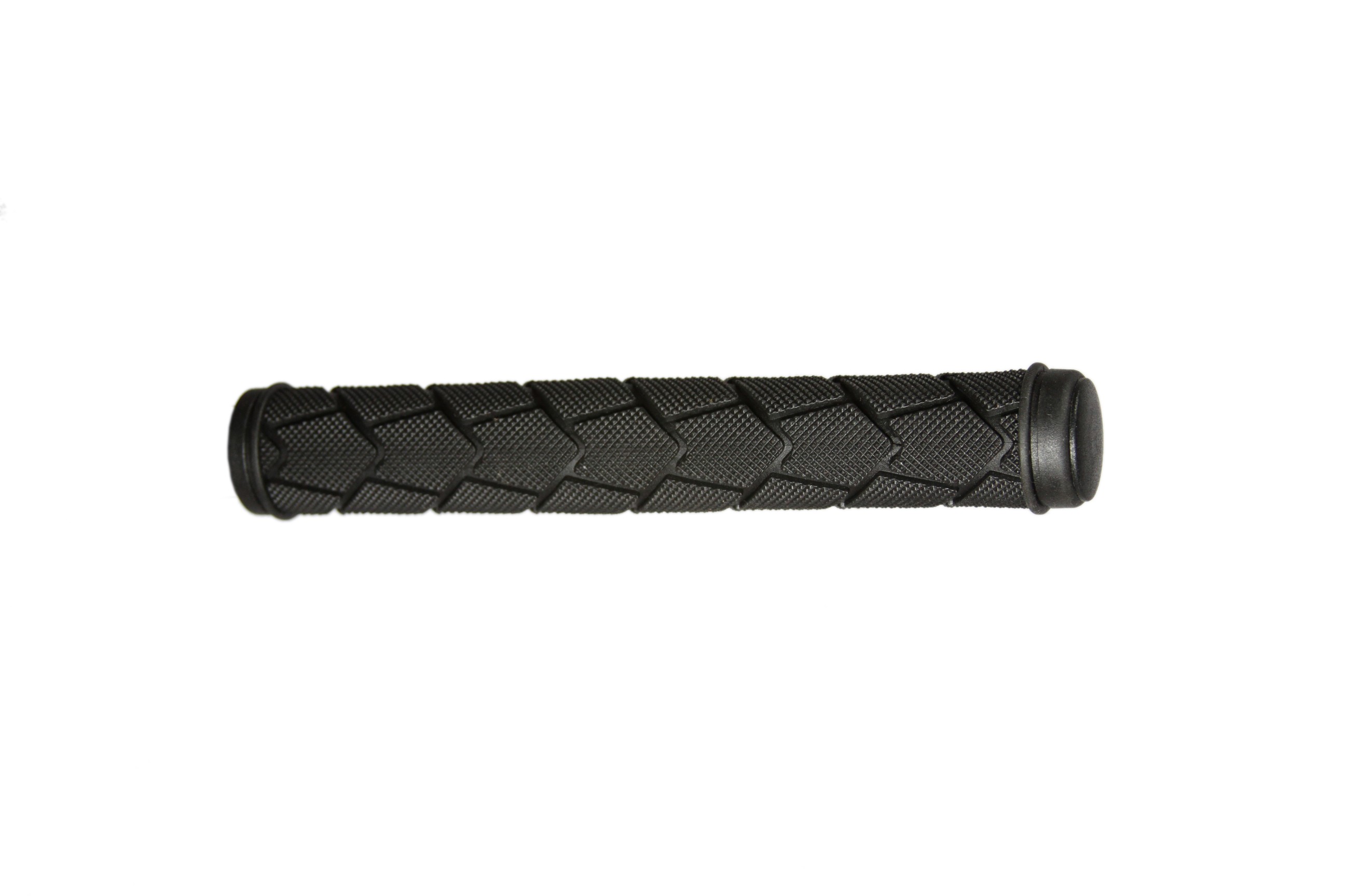 Track Style Grips