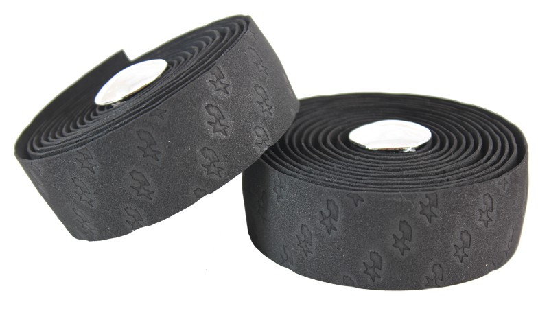 Loop Foam Tape