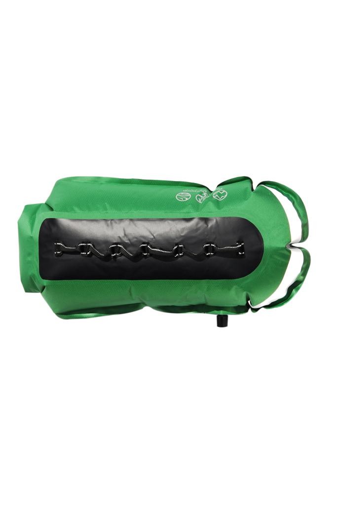 LTW Boot 10L