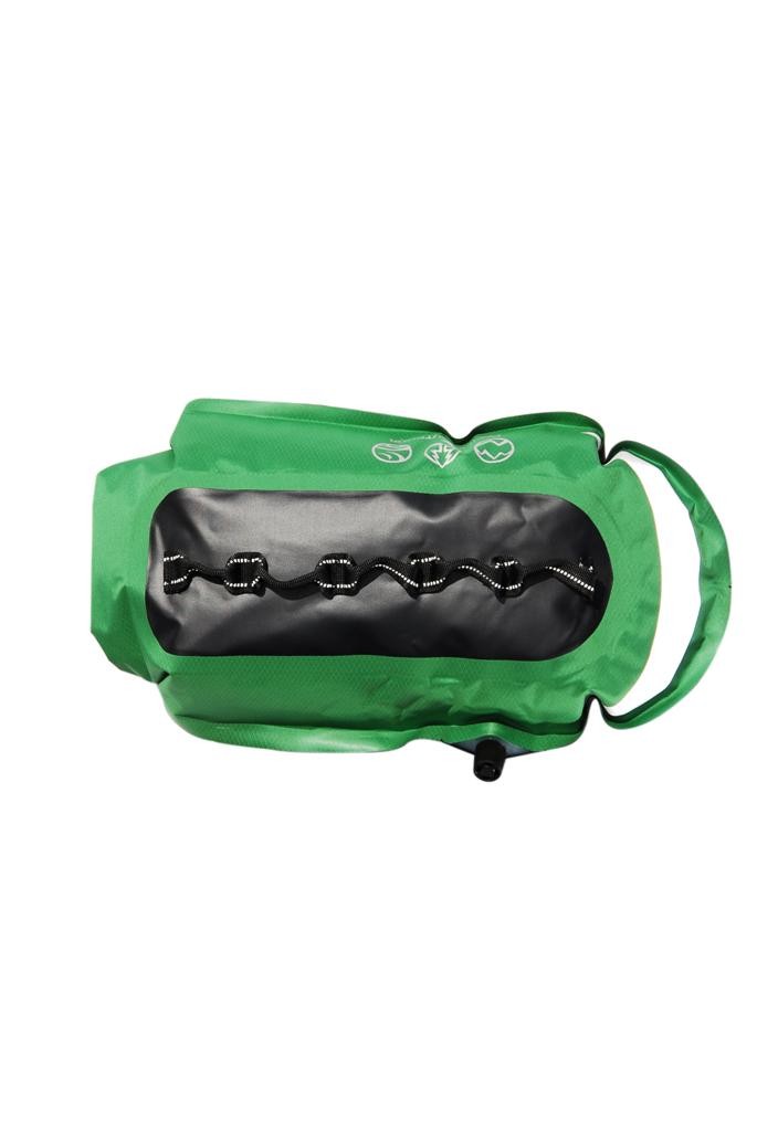 LTW Boot 5L