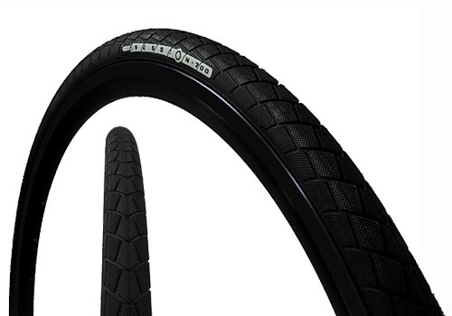 Session 700x23c