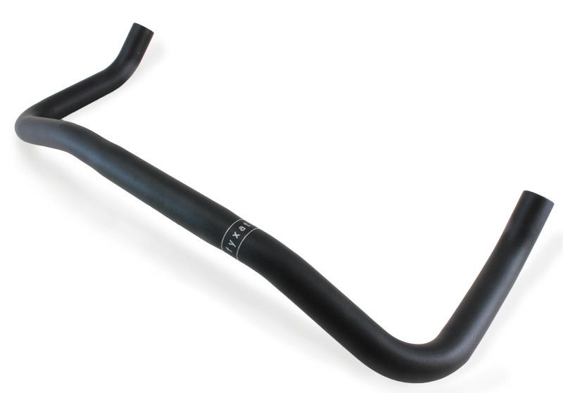 Rodeo Pursuit Bullhorn Bar