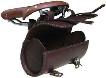 Seat Tool Bag