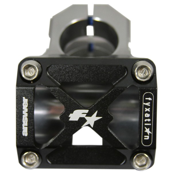Seventy75 Stem
