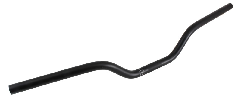 Steely HT Bar