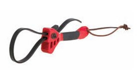Strap Wrench