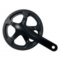 Shimano Alfine Crank Arm