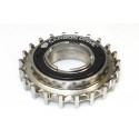 CDX Freewheel Sprocket