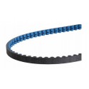 CDX - CenterTrack Belts