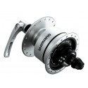 Shimano Dynamo Hub