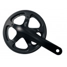 Shimano Alfine Crank Arm