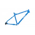 Argon FR / AR