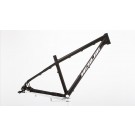 Argon RoCC 29"