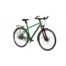 Argon TR