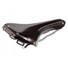 Swallow Chrome Steel