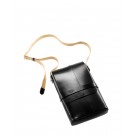 Soho Leather Bag
