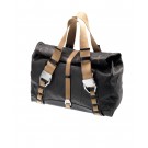 Hampstead Sport Holdall
