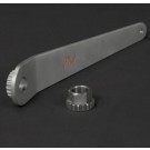 Shop Tools & Accessories