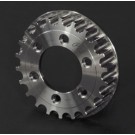 Belt Drive Cogs