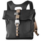 Islington Back Pack