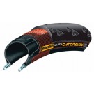 Gatorskin