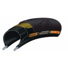 Grand Prix 4000