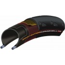 Gator Hardshell